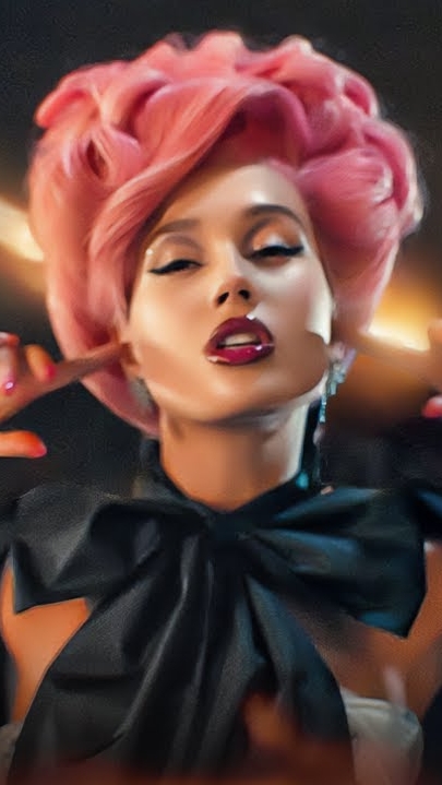 scene_output.mp4 смотреть онлайн