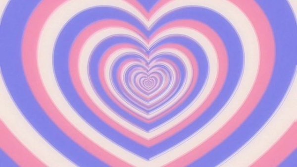 ФОН / СЕРДЕЧКИ