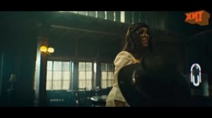 naBBoo и Mounia — Slow Down: Эмоции и ритмы, которые заставляют почувствовать