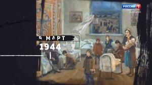 «Живи и процветай, моя Балкария!» День возрождения балкарского народа.