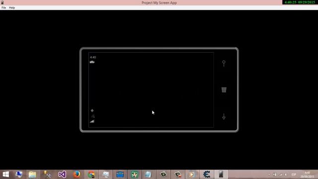 Kinectimals Unleashed Windows 8.1/ hackear juegos en el celular / windows phone смотреть онлайн