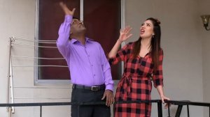 TMKOC Ep-3010 In musical memory of S.P. Balasubrahmanyam