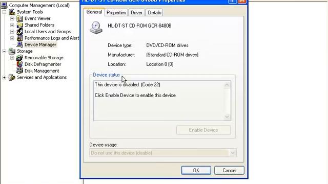 Control Panel Windows XP Part 11) in Dari / Farsi Omar Akbari смотреть онлайн