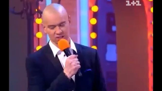 Вечерний квартал София Ротару 8 03 2013 смотреть онлайн
