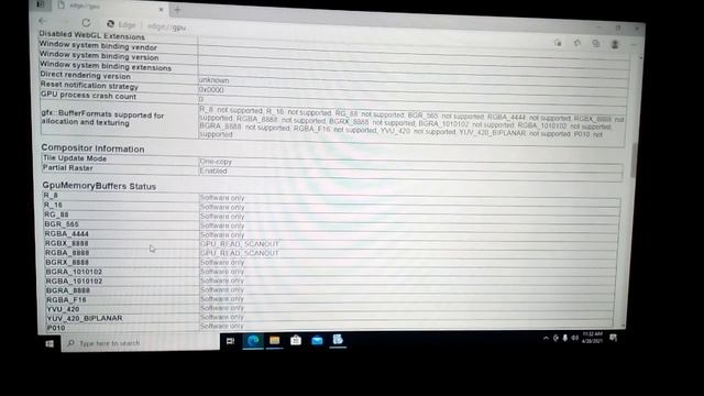 Windows 10 professional 20H2 google chrome install Amd A4 5300K смотреть онлайн