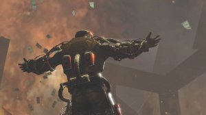 «STALKER» - Фанатский клип 2020