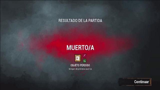 LA MEJOR BUILD PARA LOOPEAR KILLERS EN NETEASE | Dead by Daylight Mobile смотреть онлайн