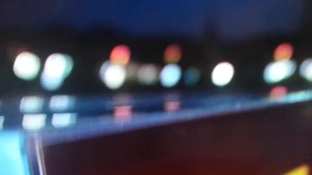 TV Error- 5/12/2017 #1 смотреть онлайн