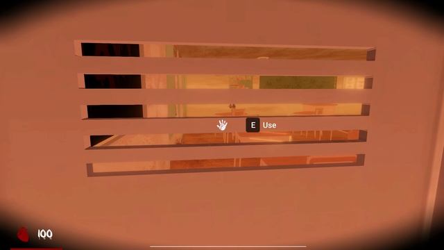 Saiko no Sutoka Yandere Mode (NIGHTMARE MOD FANMADE) смотреть онлайн