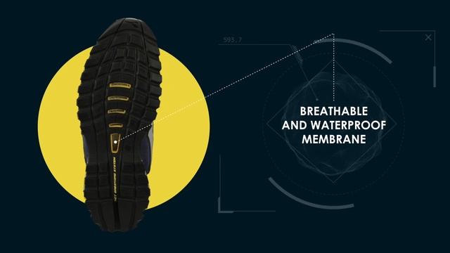 Diadora Utility Breathing System смотреть онлайн