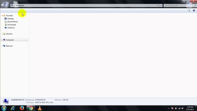 How To Install Windows Movie Maker ✔ Movie Maker ✔ 100% Free смотреть онлайн