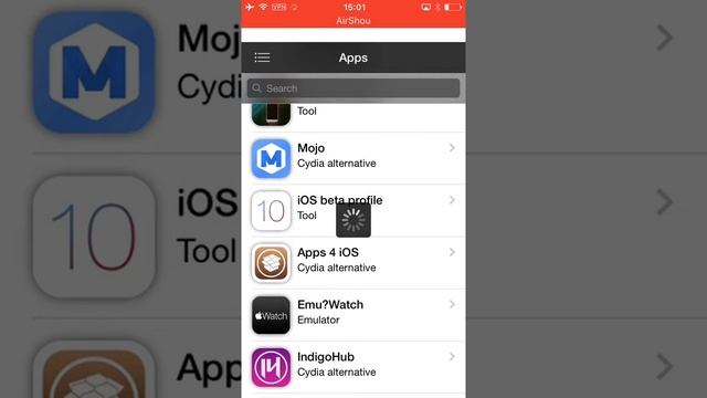 iOS 10.3 ipod 6 смотреть онлайн