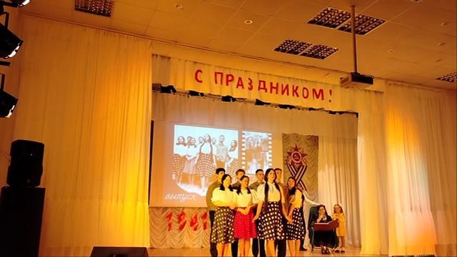 Ожившая фотография смотреть онлайн