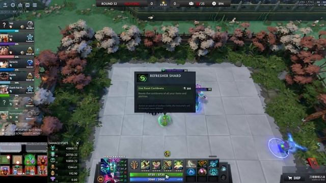 7h30 duo (nhận boost /coach rank 3-8k) смотреть онлайн
