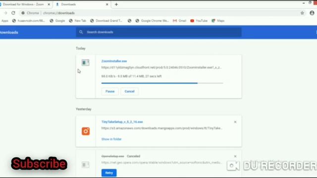 How to install zoom app for pc / laptop ( windows ) #zoomappkaiseusekare #janatatutorials смотреть онлайн