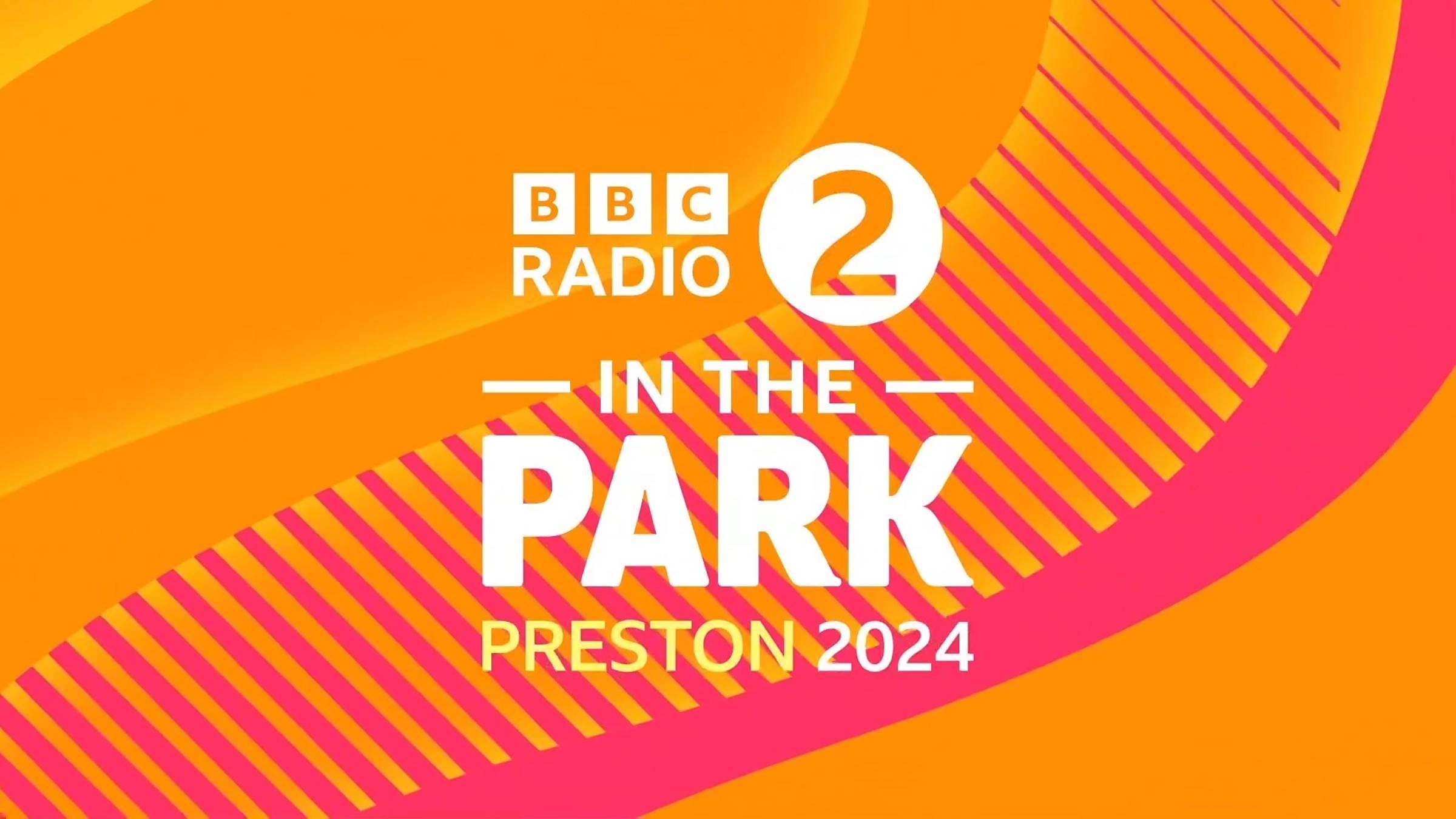 Sting - Live @ Radio 2 in the Park (2024) смотреть онлайн