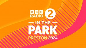 Sting - Live @ Radio 2 in the Park (2024)