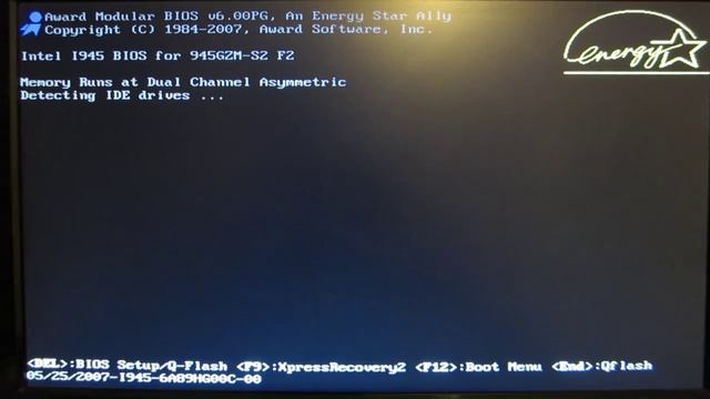 Ремонт HDD Western Digital 1TB. Лечение бэд секторов- Bad Blocks Remap