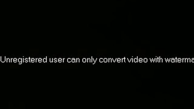 Aston Martin ad смотреть онлайн