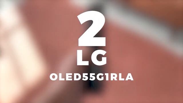 TOP 4 : Die besten OLED Fernseher 2022 смотреть онлайн