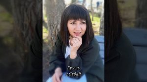 Йәшәргә лә әле, йәшәргә!🔆🌸🌹❤