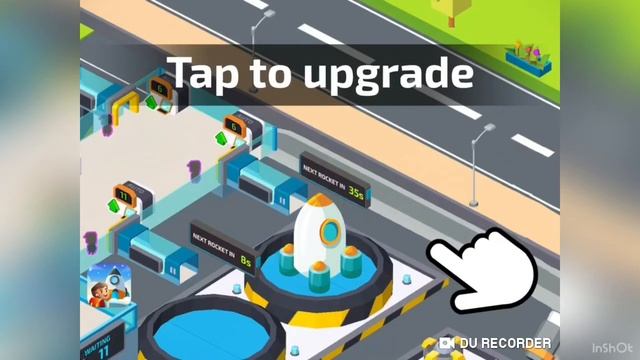 How get Minecraft for free [only works for iOS] смотреть онлайн