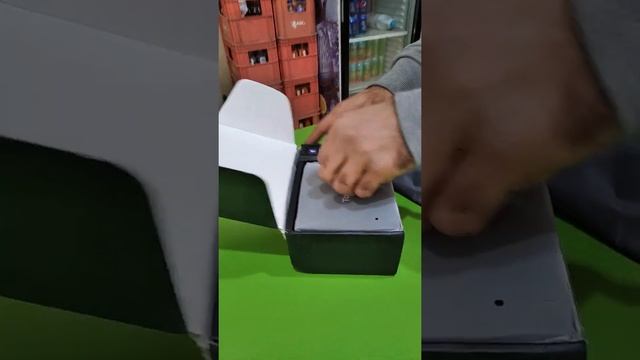 Tanix TX6S 4 GB RAM 64 GB ROM 4 K Android 10 Kutu Açılımı смотреть онлайн