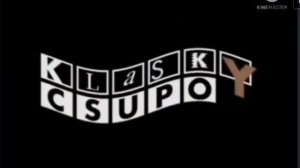 Klasky Csupo Effects(Sponsored by Preview 2 v17 Effects)(Software Version)