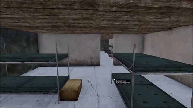 Arma 3- Reichstag WIP смотреть онлайн