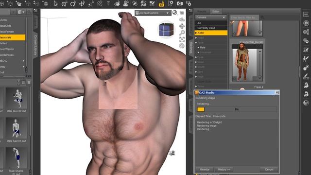 BUDDY 2.0 TO M5 смотреть онлайн
