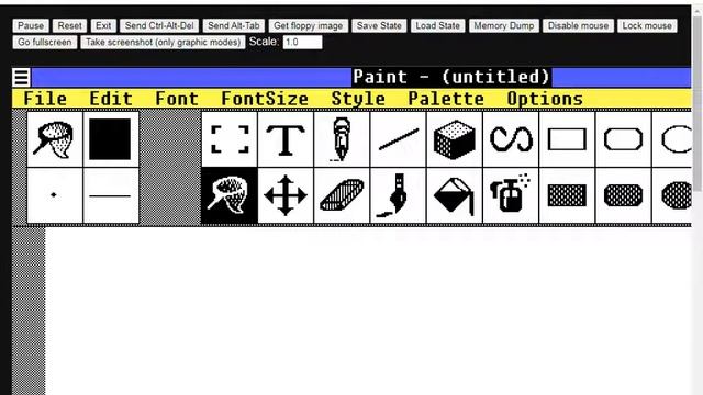 Evolution of Windows NT - Part 3 смотреть онлайн