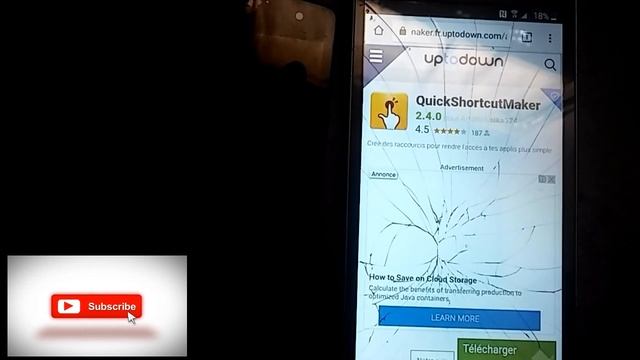 FRP Bypass Google account|Samsung Grand Prime|SM-G530T/G530T1 New Method смотреть онлайн