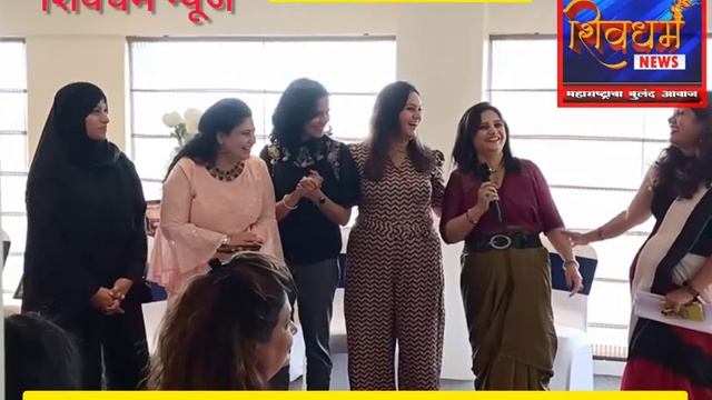 A book named "Sunshine through my window " has been launched in Pune смотреть онлайн