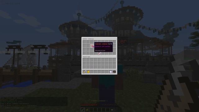 DEATHRUN ЭТО ИГРА ИЛИ АДРЕННАЛИН!!!!*MINECRAFT* смотреть онлайн