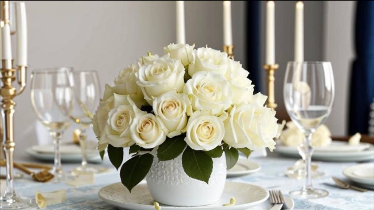 С днём рождения, Алёна! смотреть онлайн