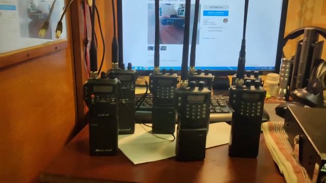 MAYCOM SH-27 смотреть онлайн