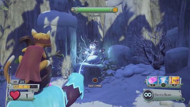 All Golden Gnome Locations Gw2