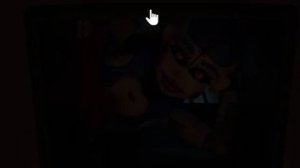 писать заявление на аниматроников? да за просто! circus-baby-s-diner #1