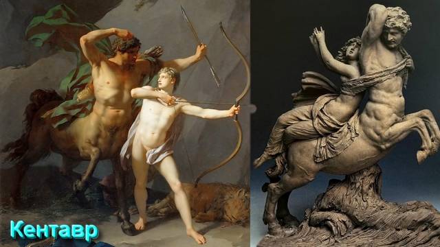 Ответы на Вопросы по Эзотерике от 03.04.25 смотреть онлайн