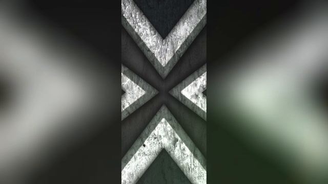 NBSPLV-House