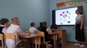 Конкурс "Дефектолог года 2025"