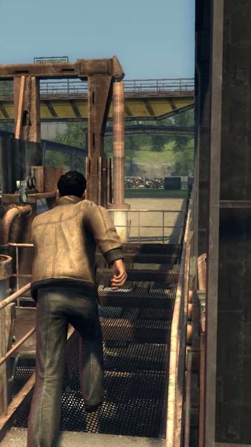 #mafia #мафия #мафия2 #рекомендации #игра смотреть онлайн