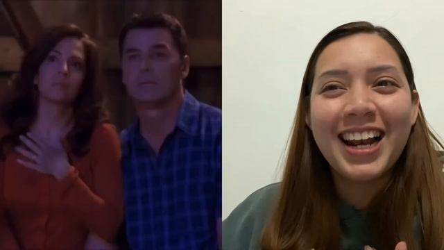 Reaccionando a viejas películas de Disney | comenta con Yimi | video reacción смотреть онлайн