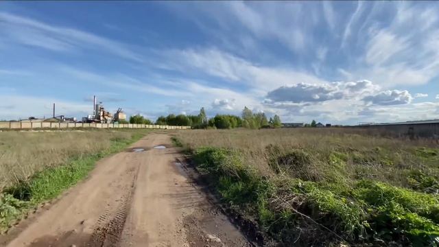 Участок промышленного назначения смотреть онлайн