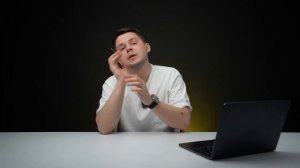 5 препаратов, которые я никогда не назначу ребенку