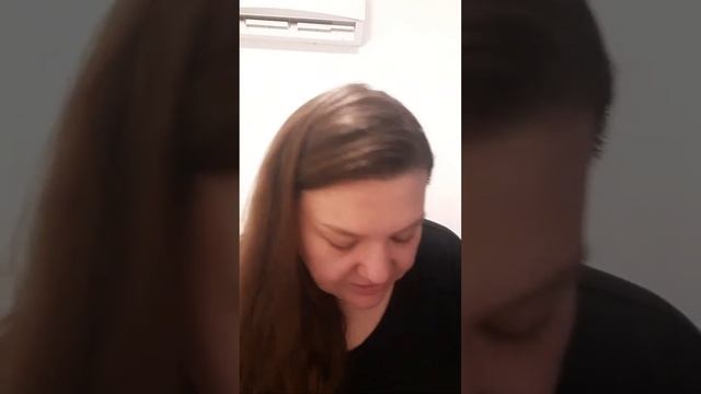🌟 LIVE! Tarot Questions! 🤑 Spirit Guidance for You! смотреть онлайн