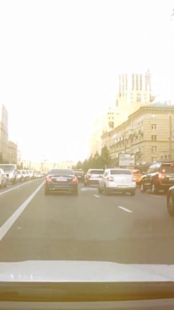 Как часто менять масло в двигателе смотреть онлайн