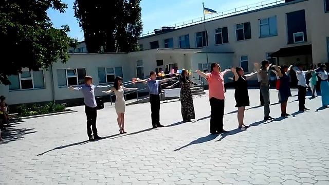 Ольшанское выпуск 2015 9 смотреть онлайн