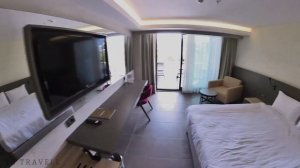 Обзор НОВОГО отеля Турции, Белек. THE X BELEK. Отель заслуживает внимания! Обзор отеля Турции. 06.10