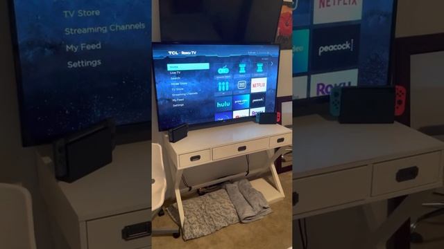TCL Roku Smart TV FIX! смотреть онлайн